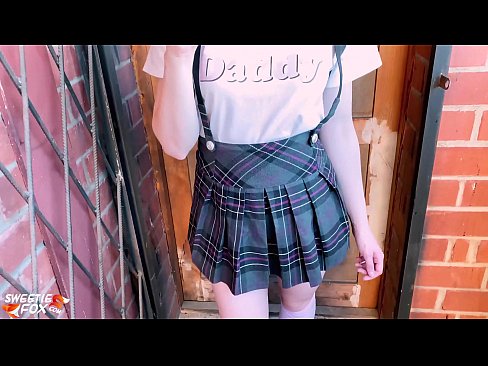 ❤️ Schoolgirl Sikini derinden Sucks ve sınıflar yerine sikikleri. ❤❌ Porno videosu bize %tr.pornodil.ru ﹏