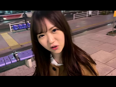 ❤️ Üniversitede aynı kulübe üye olan bir arkadaş. Ve kulüpteki en çekici kız. Bu Japon seksi bir atmosfer. ❤❌ Porno videosu bize %tr.pornodil.ru ﹏