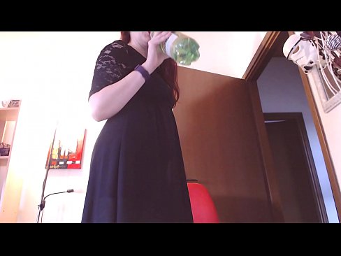 ❤️ Kirli ve tatlı külotları seven itaatkar bir köle bu videoyu izledikten sonra mastürbasyon yapmak zorunda kalıyor! ❤❌ Porno videosu bize %tr.pornodil.ru ﹏