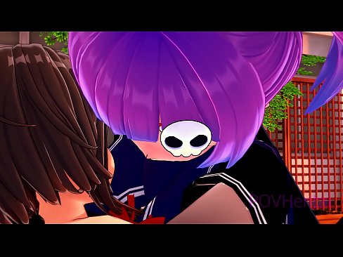 ❤️ Arachne kız canavarı. ❤❌ Porno videosu bize %tr.pornodil.ru ﹏