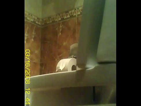 ❤️ Hayat böyle doğdu. Wankers görmek istemiyor! Sadece yeni bir mini kamera deniyorum. ❤❌ Porno videosu bize %tr.pornodil.ru ﹏