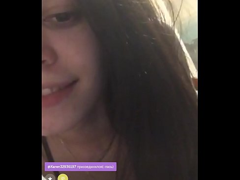 ❤️ Sürtük Rus kaltak (Periscope, VKontakte, Instagram) ❤❌ Porno videosu bize %tr.pornodil.ru ﹏