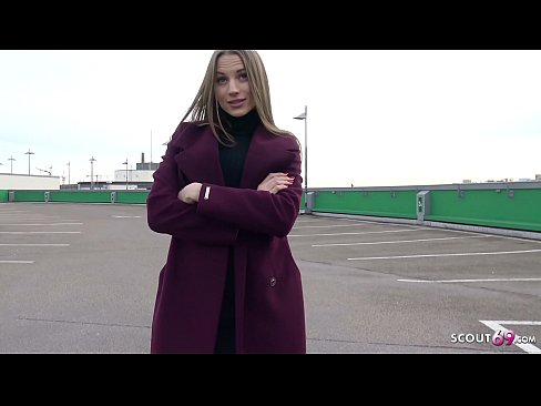 ❤️ GERMAN SCOUT, DOKUNAN ÇELİK, OTOPARK ANLATISI VE PARA İÇİN SEKSİ BİR HAYALDİR ❤❌ Porno videosu bize %tr.pornodil.ru ﹏