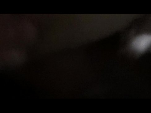 ❤️ Üvey kardeş becerdin süre o oldu uyku krempai uyku ❤❌ Porno videosu bize %tr.pornodil.ru ﹏