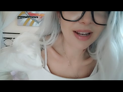 ❤️ üvey oğlum, utanma! ereksiyon normaldir. Üvey anne kendini kontrol etmeyi öğrenir ❤❌ Porno videosu bize %tr.pornodil.ru ﹏