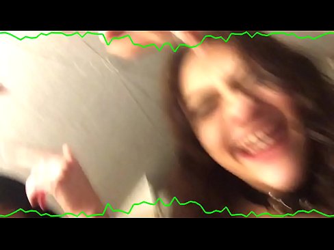 ❤️ iki seksi esmer duygusal külot kal piçler ilginç kaltak ❤❌ Porno videosu bize %tr.pornodil.ru ﹏