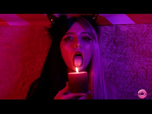 ❤️ Tutkulu oral seks gelen seksi succubus ile ağız yerine getirme ❤❌ Porno videosu bize %tr.pornodil.ru ﹏