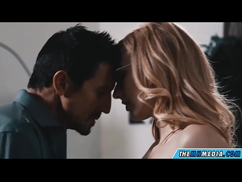 ❤️ Sürtük bir sarışın ile romantik seks ❤❌ Porno videosu bize %tr.pornodil.ru ﹏