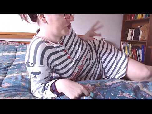 ❤️ Ağzına bu büyük siyah horoz al küçük köle ❤❌ Porno videosu bize %tr.pornodil.ru ﹏