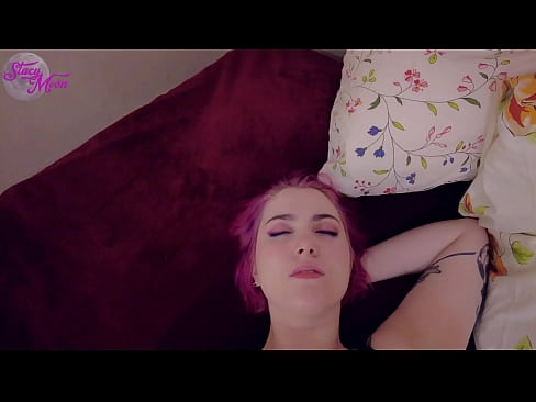 ❤️ Sürtük sınıf arkadaşı onunla OBG'yi atlamak istedi, bu yüzden prezervatif olmadan becerdin ❤❌ Porno videosu bize %tr.pornodil.ru ﹏
