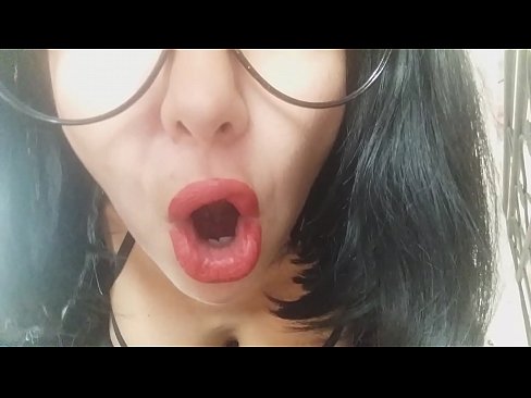 ❤️ Tatlım, üvey annen bugün okula gitmene izin vermiyor... Sana çok ihtiyacım var... ❤❌ Porno videosu bize %tr.pornodil.ru ﹏
