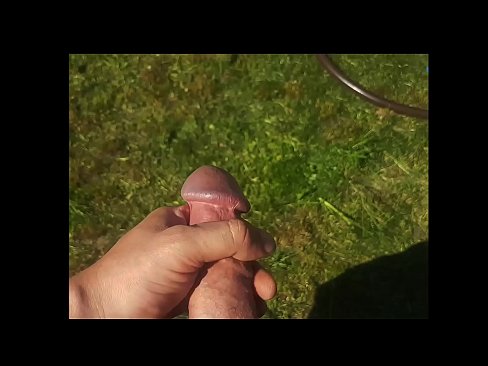 ❤️ Sıcak hottie gets ona pembe kedi becerdin ve cums ile bir fışkırtma içinde bir yaz bahçesinde ❤❌ Porno videosu bize %tr.pornodil.ru ﹏