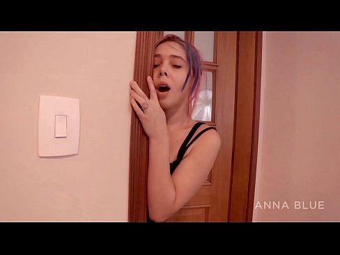 ❤️ Kardeşime döndüm. Kız arkadaşıyla seks yaptım. lezbiyen intikam. ❤❌ Porno videosu bize %tr.pornodil.ru ﹏