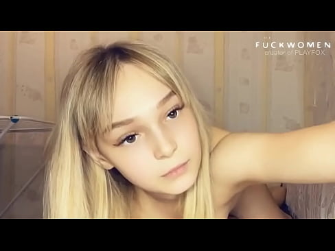 ❤️ doyumsuz kız öğrenci sınıf arkadaşına ezici titreşimli oral creampay verir ❤❌ Porno videosu bize %tr.pornodil.ru ﹏