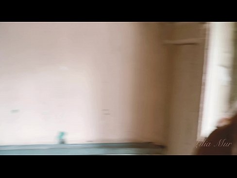 ❤️ Boşalmanın tadı size çocukluğunuzu mu hatırlatıyor? ❤❌ Porno videosu bize %tr.pornodil.ru ﹏