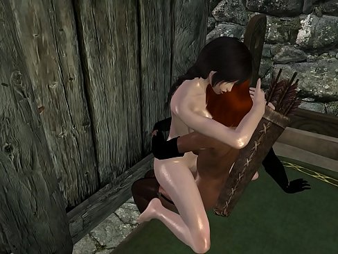 ❤️ tatilde ve tsbbe ve unpe maksimum aktörler, succubus ve nord'un vücutlarını kullandı ❤❌ Porno videosu bize %tr.pornodil.ru ﹏