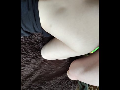 ❤️ Rus kız inilti ev anal bölüm 2 ❤❌ Porno videosu bize %tr.pornodil.ru ﹏