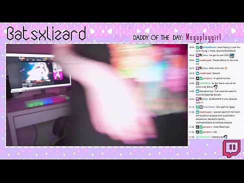 ❤️ OYUNCU YAYINI KAPATMAYI UNUTTUK VE YAYINDA CANLI YAYIN YAPTI ❤❌ Porno videosu bize %tr.pornodil.ru ﹏