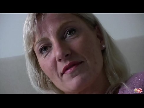 ❤️ Hepimizin becerdiği anne... Hanımefendi, kendinize gelin! ❤❌ Porno videosu bize %tr.pornodil.ru ﹏